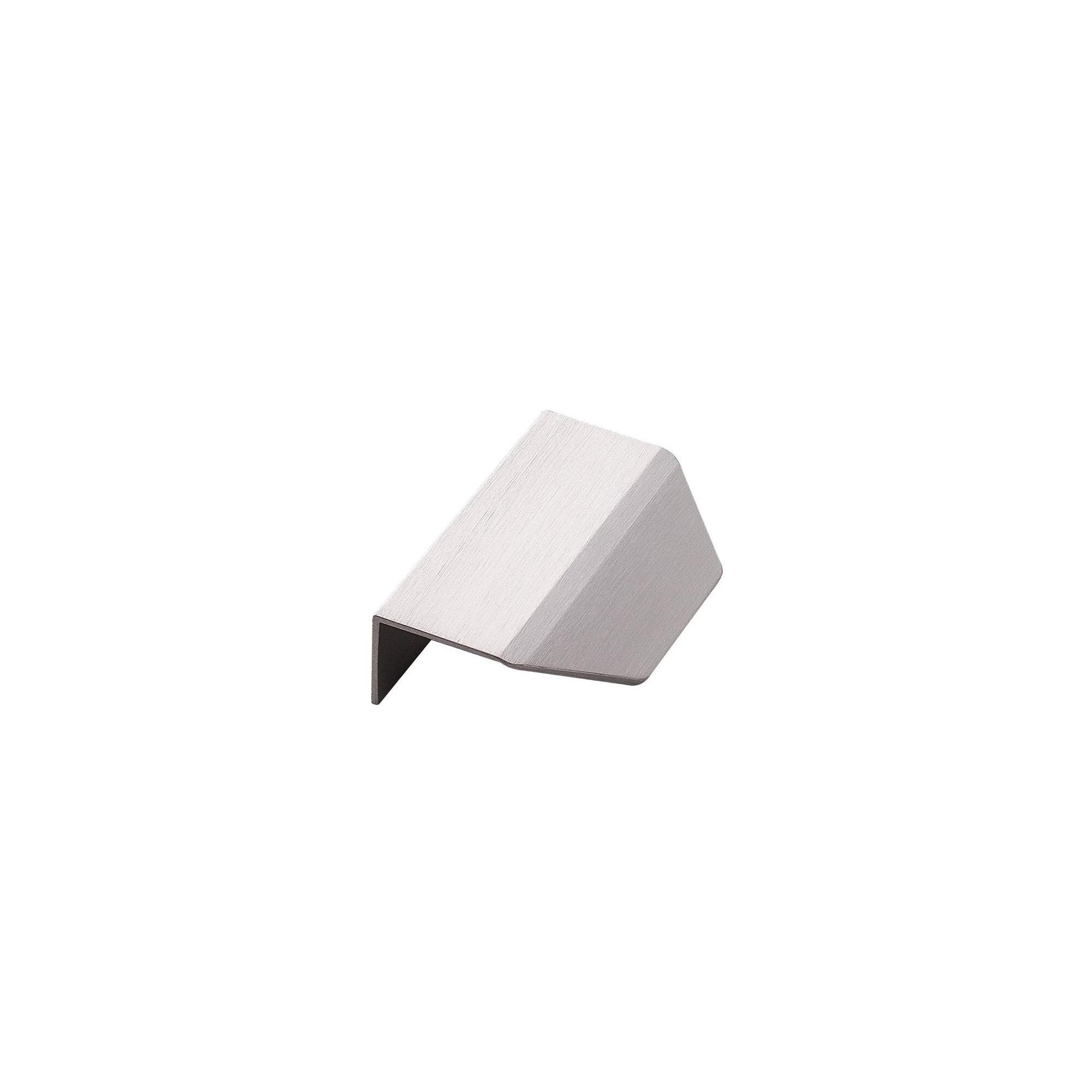 Furnipart Blaze 2 Handle Inox 60mm, 200mm & 350mm