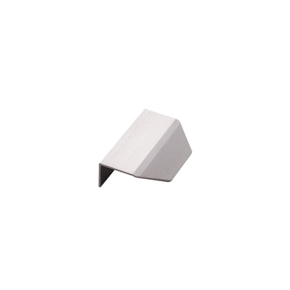 Furnipart Blaze 2 Handle Inox 60mm, 200mm & 350mm