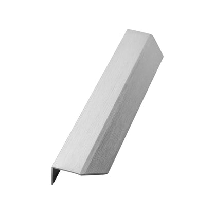 Furnipart Blaze 2 Handle Inox 60mm, 200mm & 350mm