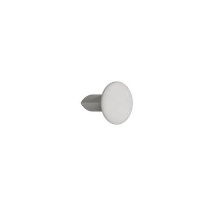 Furnipart Recycled Handle & Knob Volumi Greige Sea Plastic Eco Friendly