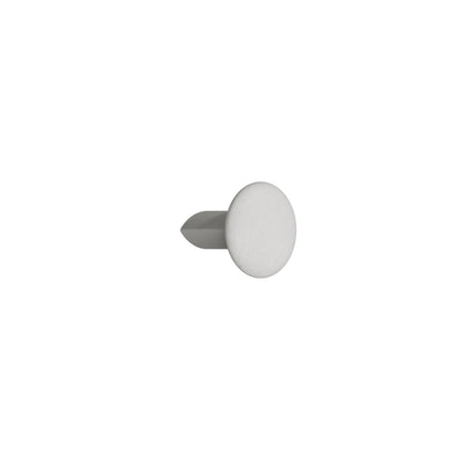 Furnipart Recycled Handle & Knob Volumi Greige Sea Plastic Eco Friendly