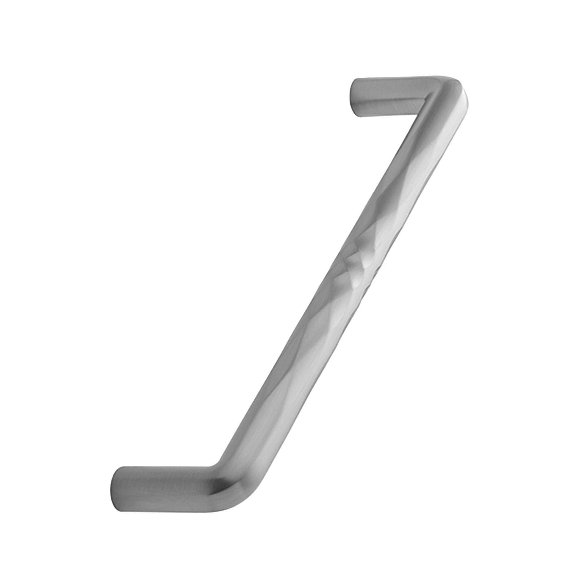 Furnipart Shuffle Handle Inox 160mm