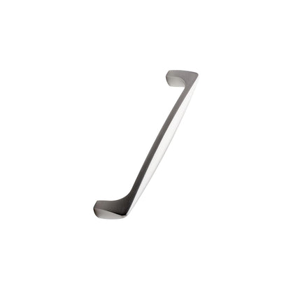 Furnipart Span Handle Inox 160mm