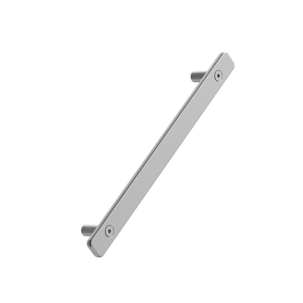 Furnipart Tool Handle Inox 128mm & 192mm