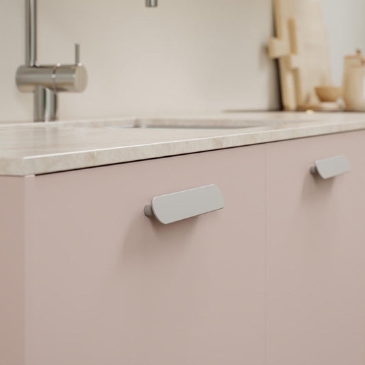 Furnipart Miro Handle Beige Arizona 160mm