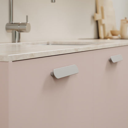 Furnipart Miro Handle Beige Arizona 160mm