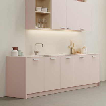 Furnipart Miro Handle Beige Arizona 160mm