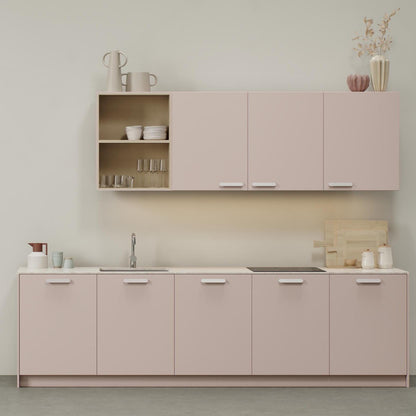 Furnipart Miro Handle Beige Arizona 160mm
