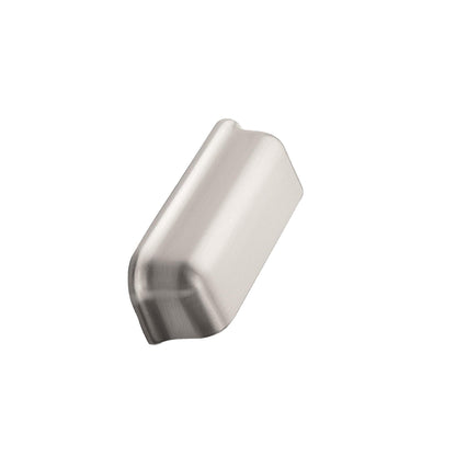 Furnipart Port Cup 96mm Inox