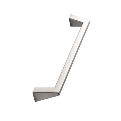 Furnipart Pyramid Inox Handle 160mm & 320mm