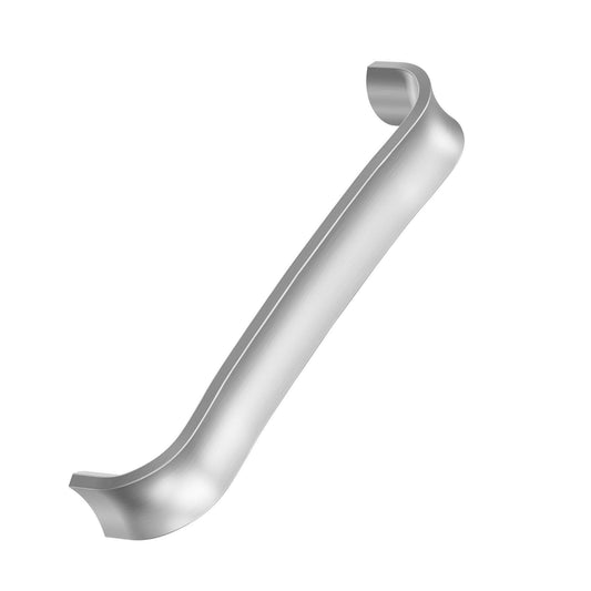 Furnipart Ribbon Handle Inox 160mm