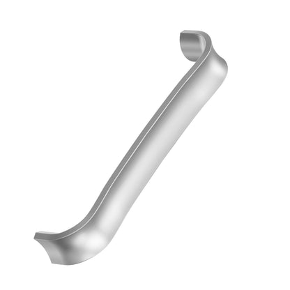 Furnipart Ribbon Handle Inox 160mm