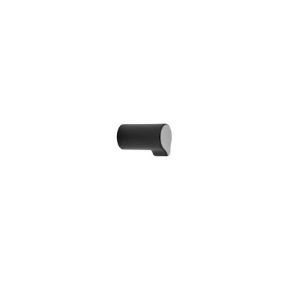 Furnipart Scope Handle & Knob Matt Black 160mm