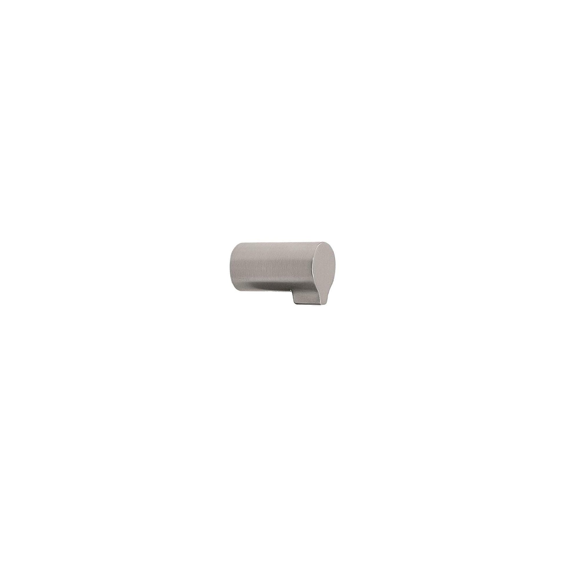 Furnipart Scope Handle & Knob Inox 160mm
