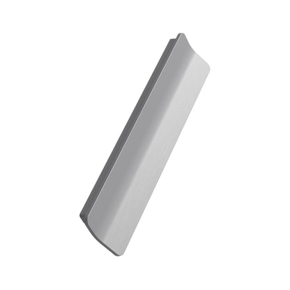 Furnipart Leaf Horizontal & Vertical Inox