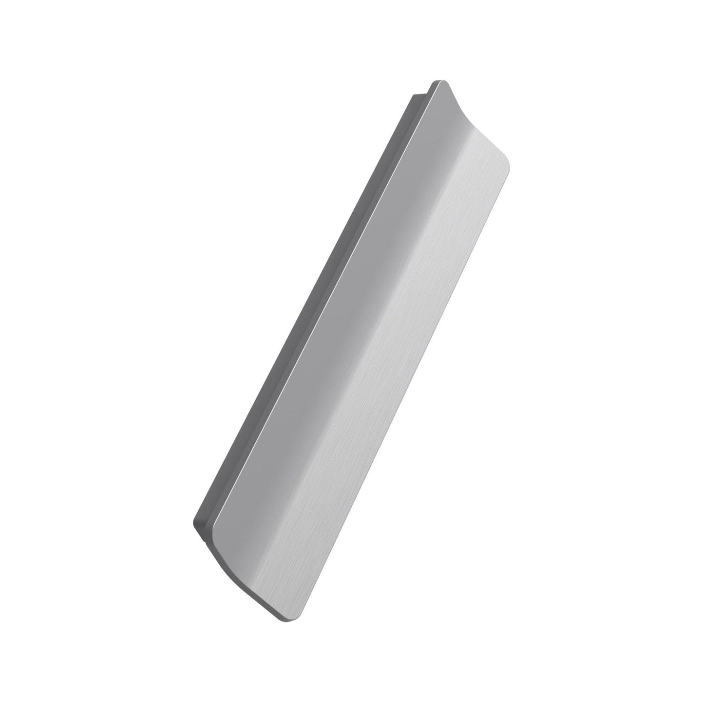 Furnipart Leaf Horizontal & Vertical Inox