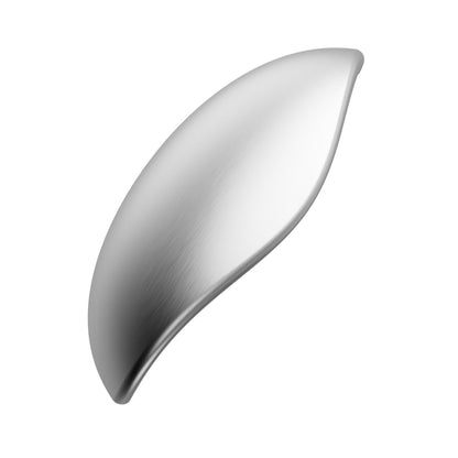 Furnipart Luna Cup 64mm & 96mm Inox