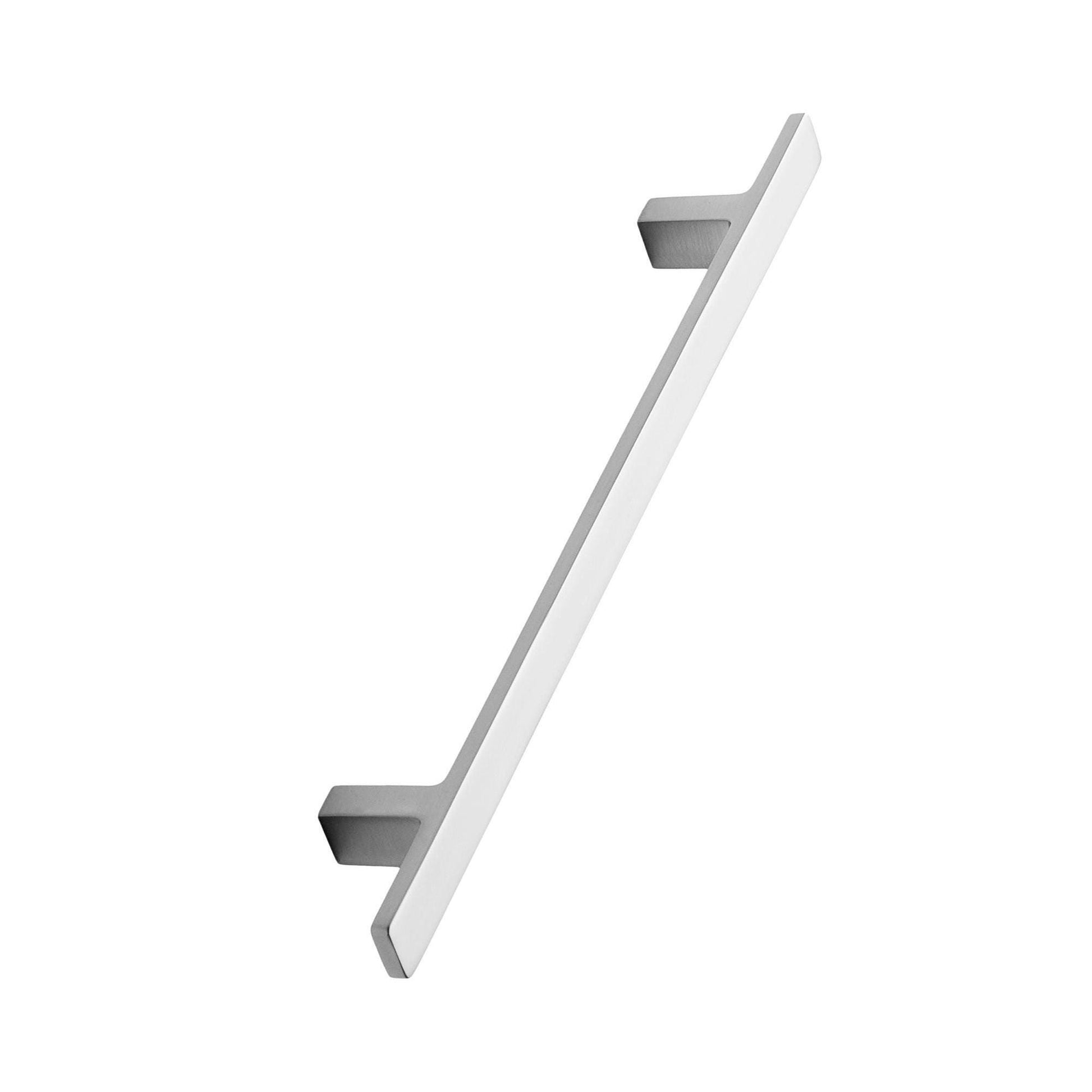 Furnipart Transit Handle & Knob Inox 160mm