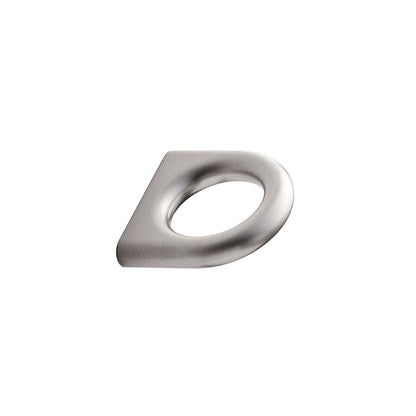 Furnipart Luck Inox Handle & Knob 32mm 160mm