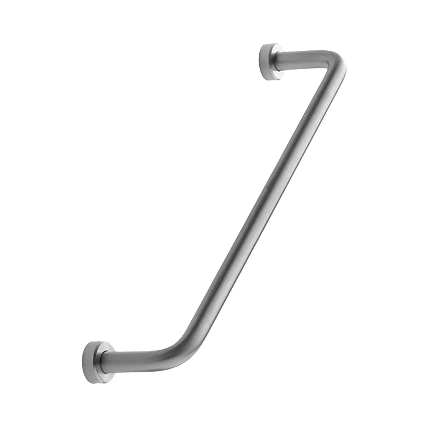 Furnipart Lounge Handle Silk Polished 128mm & 160mm