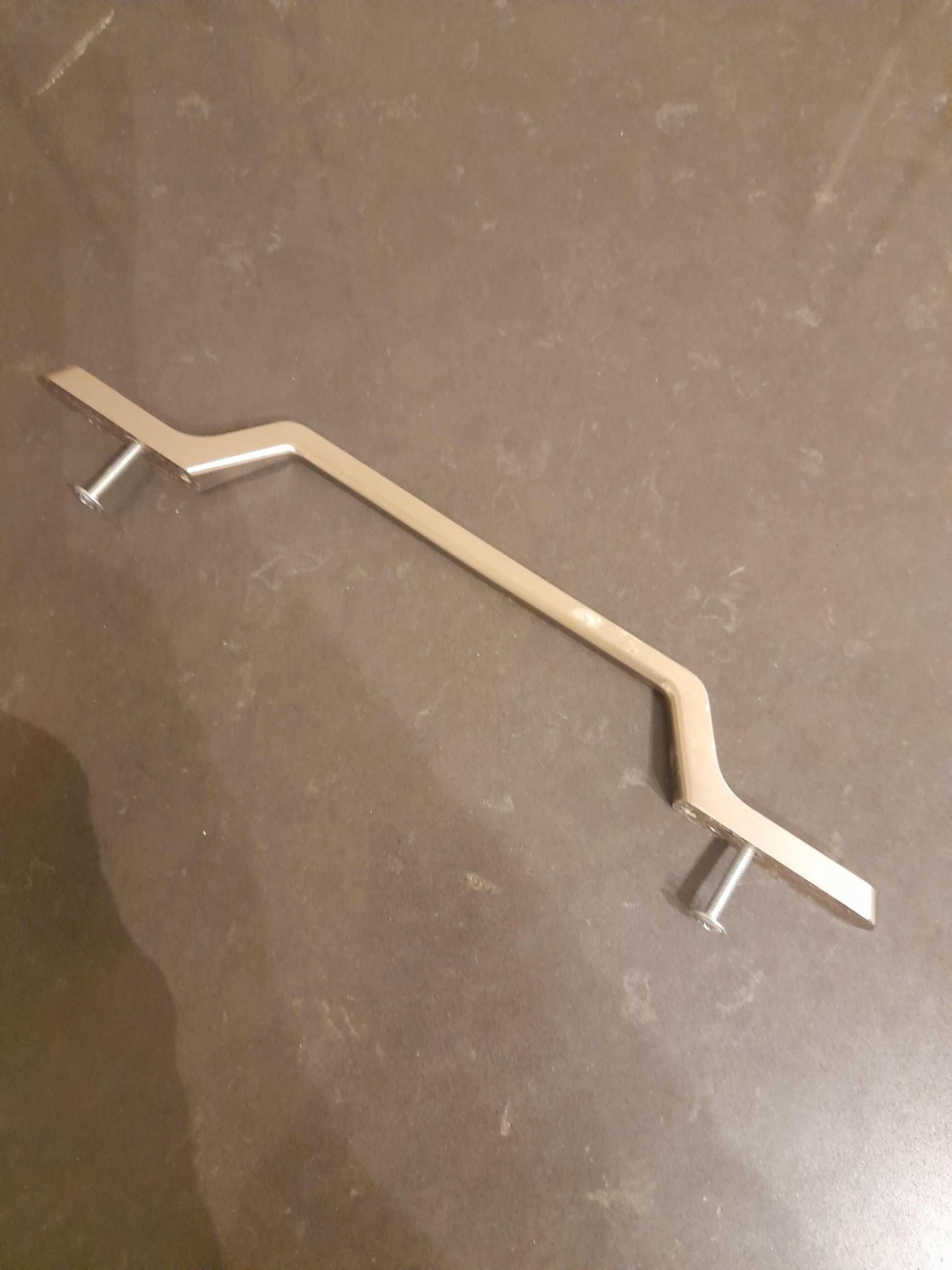 Furnipart SPECIAL HANDLE - No Returns